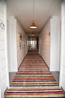 The Port Hotel