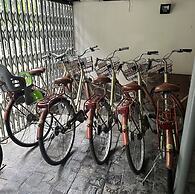 MaiChi Villa Hoi An