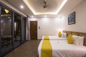 MaiChi Villa Hoi An