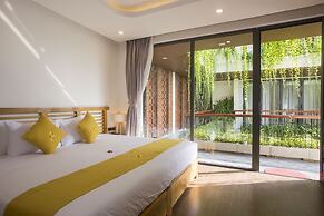 MaiChi Villa Hoi An