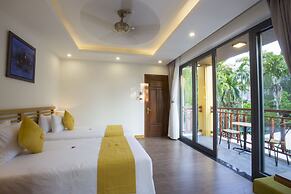 MaiChi Villa Hoi An