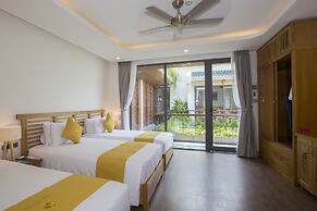 MaiChi Villa Hoi An