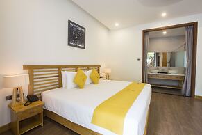 MaiChi Villa Hoi An