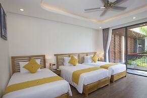 MaiChi Villa Hoi An