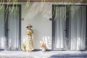 MaiChi Villa Hoi An