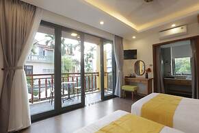 MaiChi Villa Hoi An
