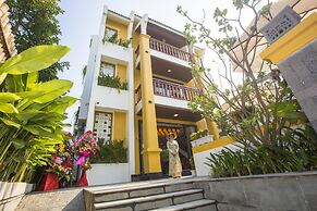 MaiChi Villa Hoi An