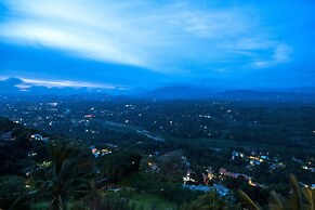 Ceyloni Panorama Resort