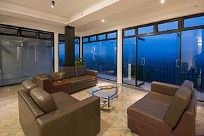 Ceyloni Panorama Resort