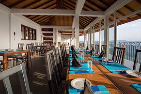 Ceyloni Panorama Resort