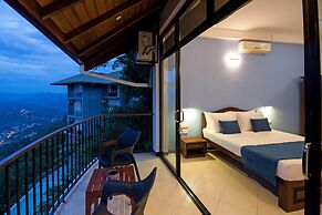 Ceyloni Panorama Resort