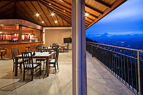 Ceyloni Panorama Resort