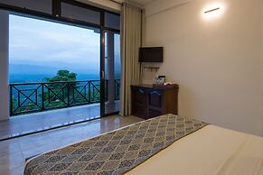 Ceyloni Panorama Resort