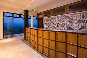 Ceyloni Panorama Resort