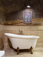 Aza Cave Hotel Special Class