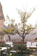 Aza Cave Hotel Special Class