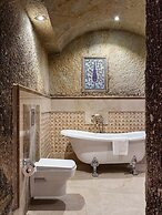 Aza Cave Hotel Special Class