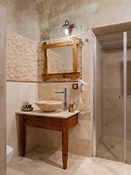 Aza Cave Hotel Special Class