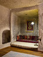 Aza Cave Hotel Special Class