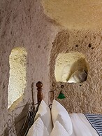 Aza Cave Hotel Special Class