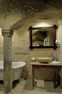 Aza Cave Hotel Special Class