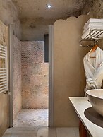 Aza Cave Hotel Special Class