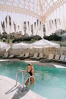 Aza Cave Hotel Special Class