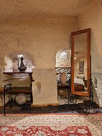 Aza Cave Hotel Special Class