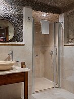Aza Cave Hotel Special Class