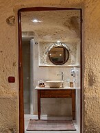 Aza Cave Hotel Special Class