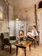 Aza Cave Hotel Special Class