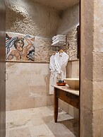 Aza Cave Hotel Special Class