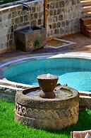 Aza Cave Hotel Special Class