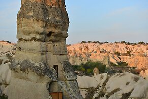 Aza Cave Hotel Special Class