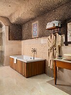Aza Cave Hotel Special Class
