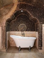 Aza Cave Hotel Special Class