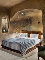 Aza Cave Hotel Special Class