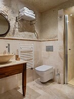 Aza Cave Hotel Special Class