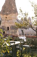 Aza Cave Hotel Special Class