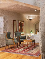 Aza Cave Hotel Special Class