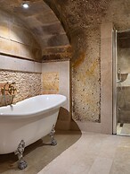 Aza Cave Hotel Special Class