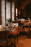 Aza Cave Hotel Special Class