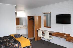 Edenhope Motor inn