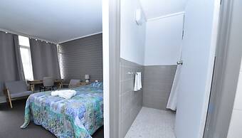 Edenhope Motor inn