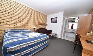 Edenhope Motor inn