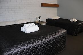 Edenhope Motor inn