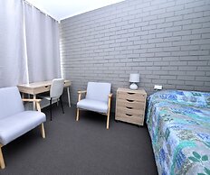 Edenhope Motor inn
