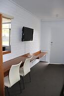 Edenhope Motor inn