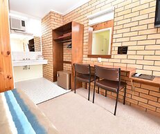 Edenhope Motor inn