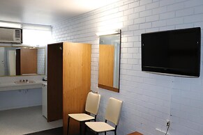 Edenhope Motor inn